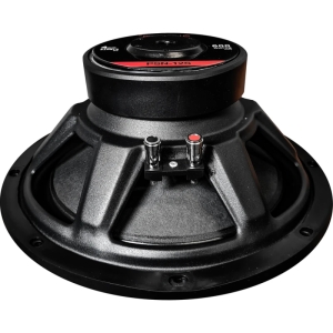 ساب ووفر 12 اینچ پاور پلاس مدل PSN-12S