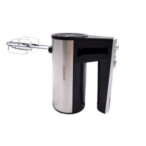 همزن برقی طرح بوش مدل BS-368