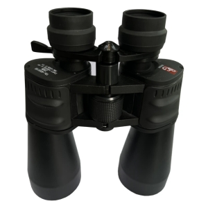 دوربین دوچشمی بینگر مدل 10x-400X100 ZOOM