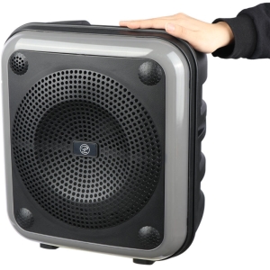 اسپیکر بلوتوثی قابل حمل ایکس پی پروداکت مدل M1219A