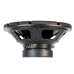 ساب ووفر 12 اینچ مگاتون مدل RA-12S