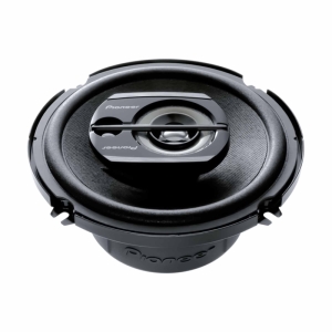 بلندگو 6 اینچ پایونیر مدل TS-1675V2 بسته دو عددی