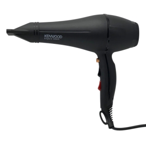 سشوار کنوود مدل KW-8990