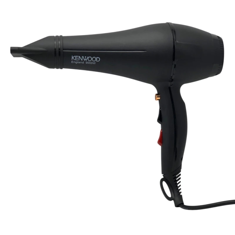 سشوار کنوود مدل KW-8990