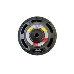 ساب ووفر 12 اینچ گرندپاور مدل W306