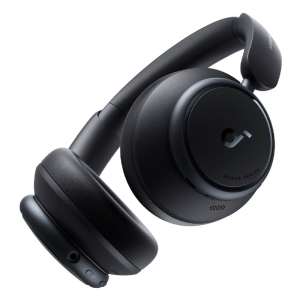 هدفون بی سیم انکر مدل H Anker Soundcore Space Q45 A3040