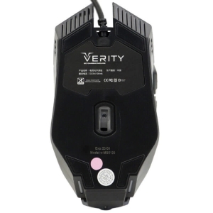 ماوس گیمینگ باسیم وریتی مدل V-MS5129G