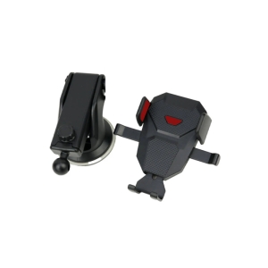 هولدر و پایه نگهدارنده موبایل مدل Mobile Phone Holder