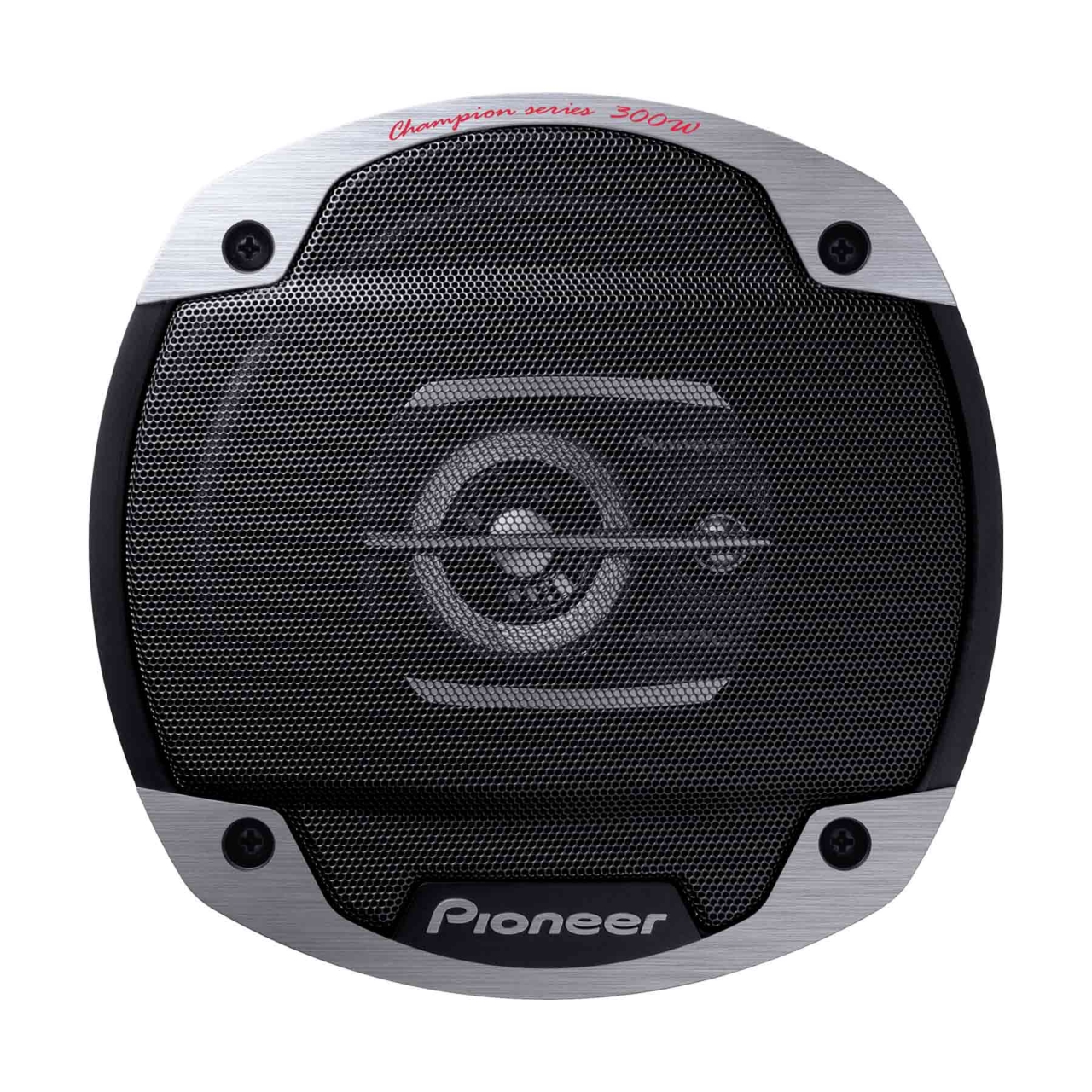 بلندگو 6 اینچ پایونیر مدل TS-1675V2 بسته دو عددی