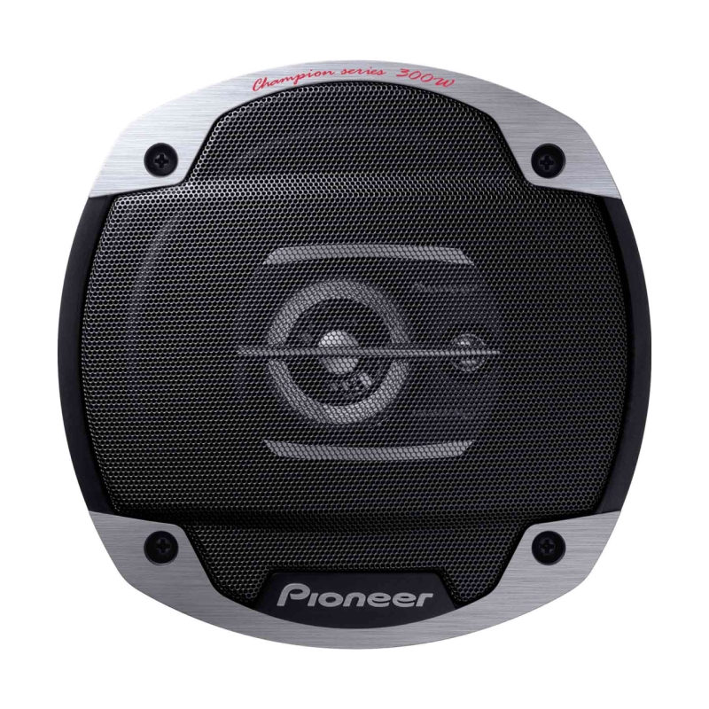 بلندگو 6 اینچ پایونیر مدل TS-1675V2 بسته دو عددی