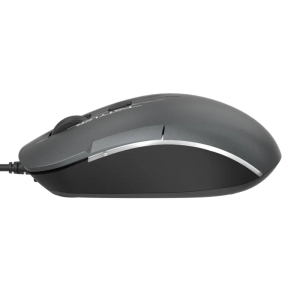 ماوس ای فورتک مدل FM26S
