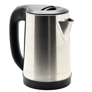 کتری برقی مارادو مدل MA-2512