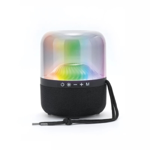 اسپیکر بی سیم قابل حمل پرووان مدل PORTABLE WIRELESS SPEAKER PSB4507 