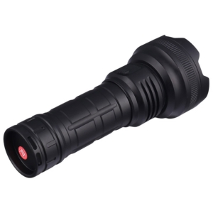 چراغ قوه شارژی مدل W5201-2
