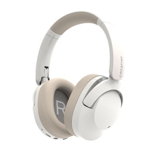 هدفون بی سیم کریتیو مدل ZEN Hybrid 2