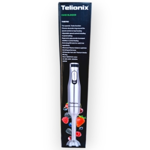 گوشت تلیونیکس مدل THB1700
