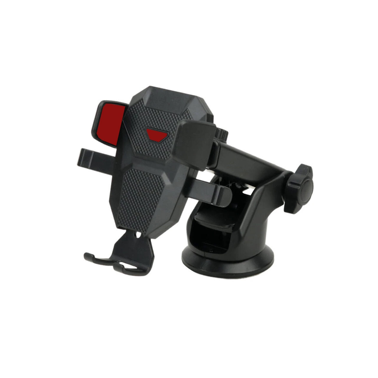 هولدر و پایه نگهدارنده موبایل مدل Mobile Phone Holder
