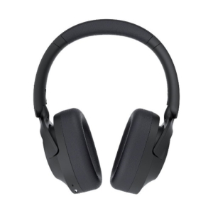 هدفون بی سیم کریتیو مدل ZEN Hybrid 2
