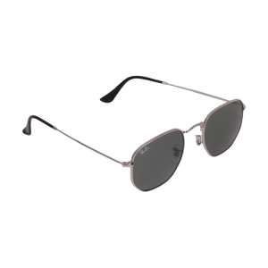 عینک آفتابی مردانه ری بن مدل RB3548N-003