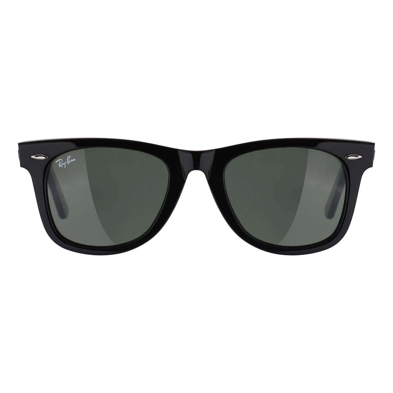 عینک آفتابی ری بن مدل 2140-901