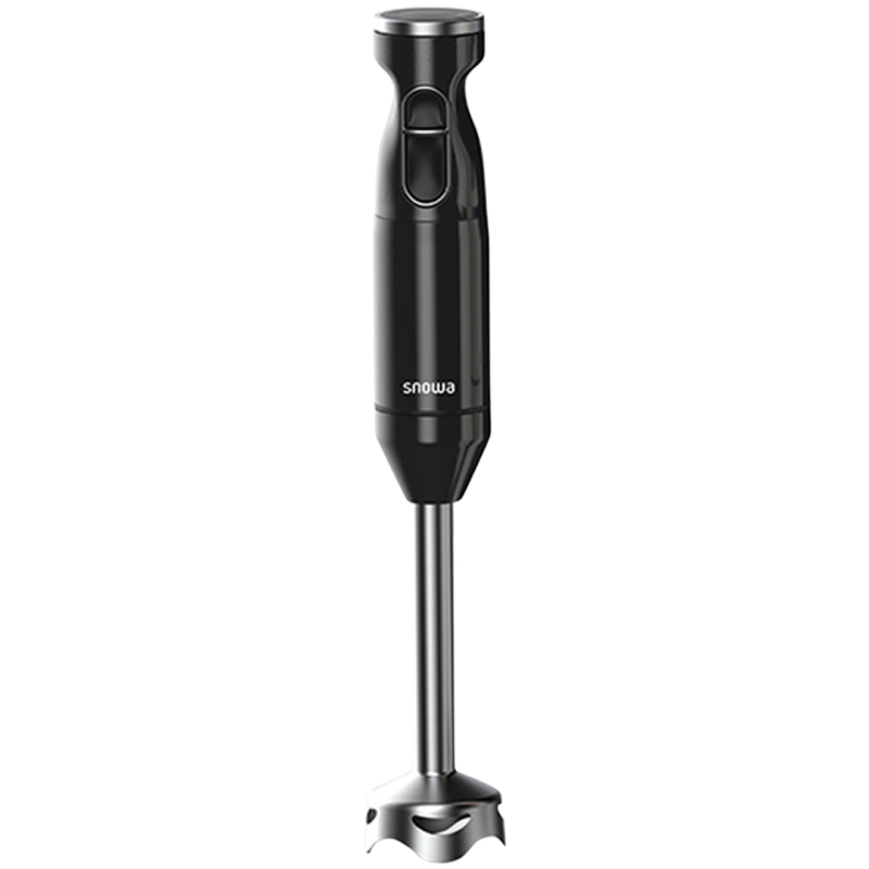 گوشت کوب برقی اسنوا مدل SHB-P500BK