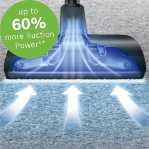 کیسه جاروبرقی بوش مدل G ALL بسته ۴ عددی 