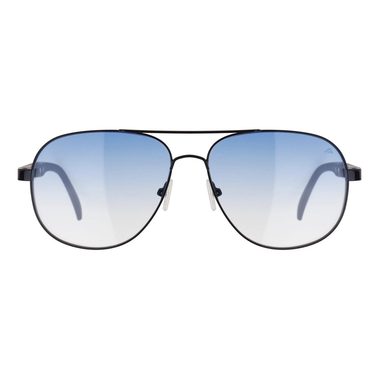 عینک آفتابی مردانه کاپا مدل KP 3072-C108