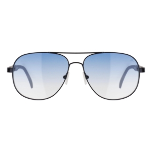 عینک آفتابی مردانه کاپا مدل KP 3072-C108