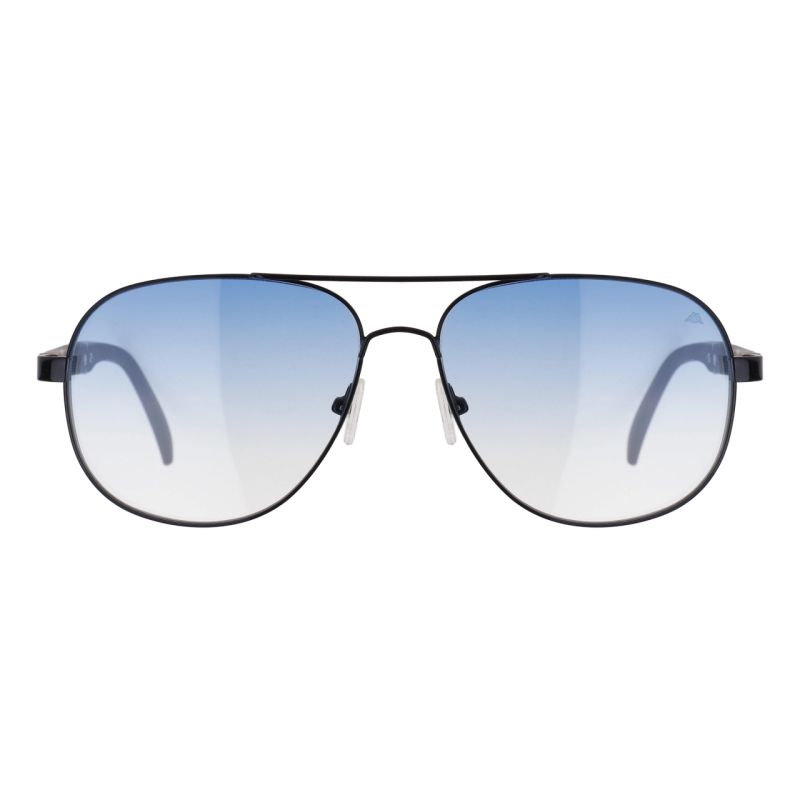 عینک آفتابی مردانه کاپا مدل KP 3072-C108