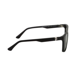 عینک آفتابی مردانه پلیس مدل SPL F61 E