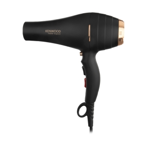 سشوار حرفه ای مدل KW-1003