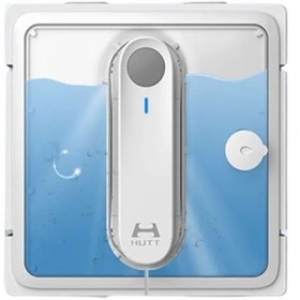 شیشه شوی رباتیک شیائومی مدل Hutt W9