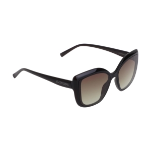 عینک آفتابی زنانه کاپا مدل KP 8531-C202P