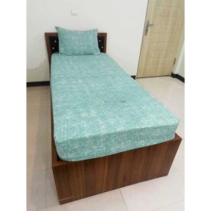 روتختی کشدار تکنفره مدل پتینه 120*200 سانتی متر