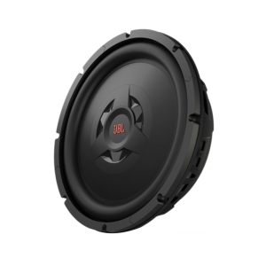 ساب ووفر 12 اینچ جی بی ال مدل JBL Club WS1200