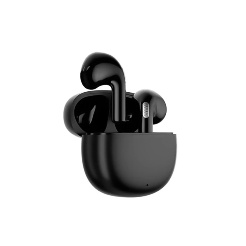 هندزفری بی سیم کیو سی وای مدل QCY AilyPods T20 Neo