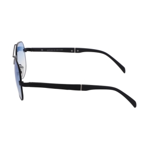 عینک آفتابی مردانه کاپا مدل KP 3072-C108