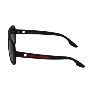 عینک آفتابی مردانه کاپا مدل 8527-C101M