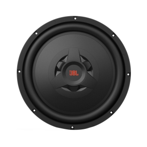 ساب ووفر 12 اینچ جی بی ال مدل JBL Club WS1200