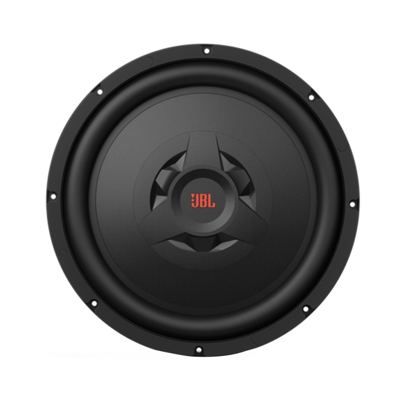 ساب ووفر 12 اینچ جی بی ال مدل JBL Club WS1200