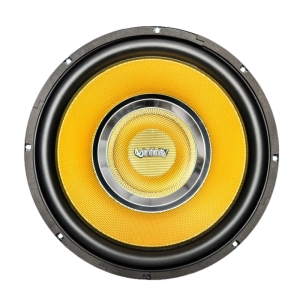 ساب ووفر 12 اینچ اینفینیتی مدل Primus 1200