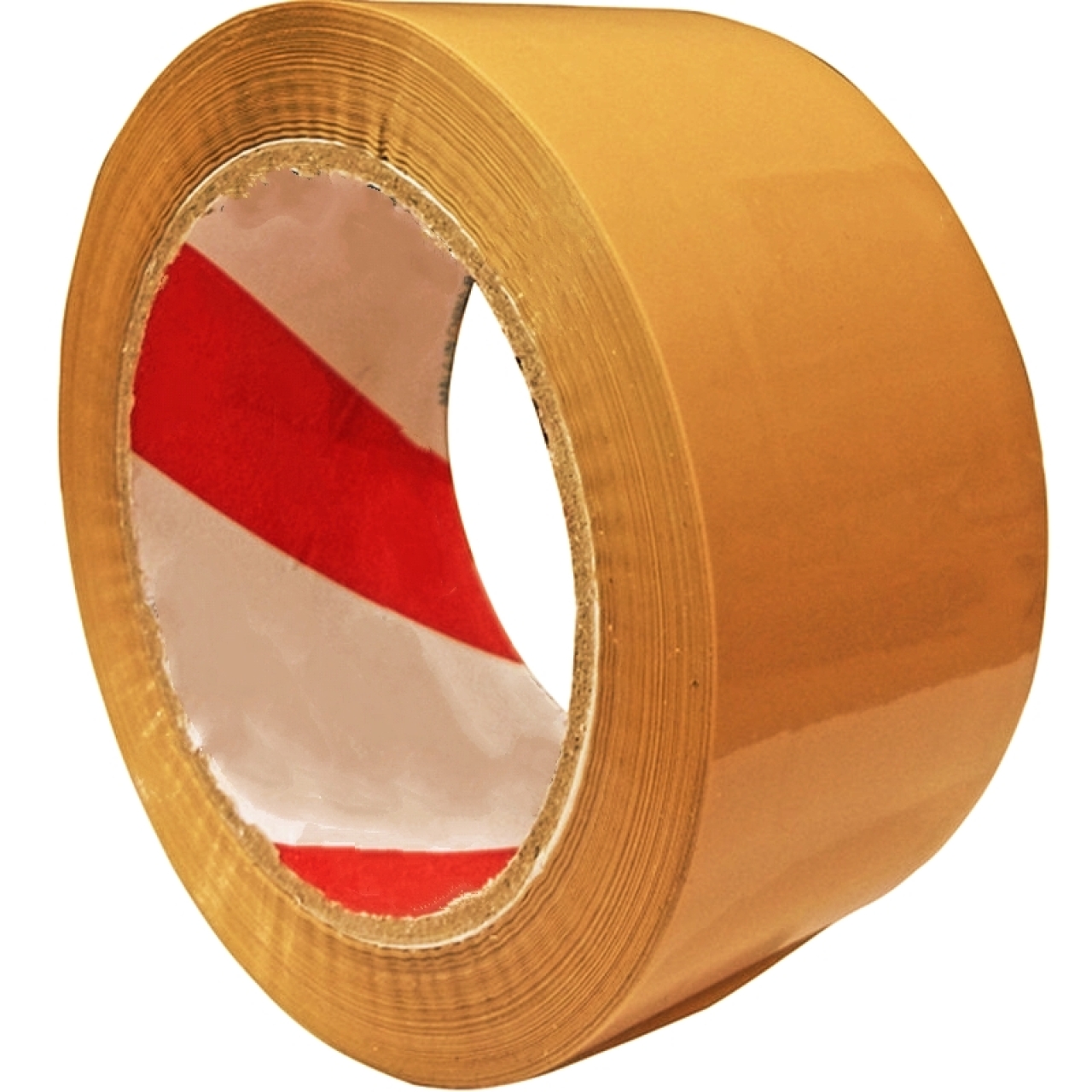 چسب پهن ۵ سانتی ۲۴۰ یارد مدل YOULI