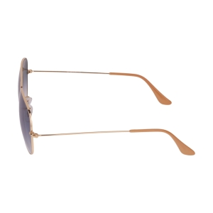 عینک آفتابی مردانه ری بن مدل RB3025-001/32