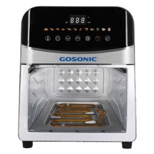 سرخ کن گوسونیک مدل GAF-859