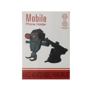 هولدر و پایه نگهدارنده موبایل مدل Mobile Phone Holder