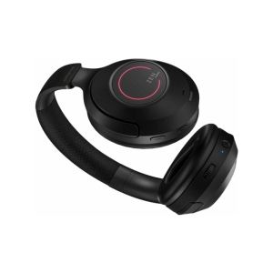 هدفون بی سیم کریتیو مدل ZEN Hybrid Pro
