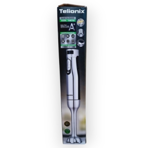 گوشت تلیونیکس مدل THB1700