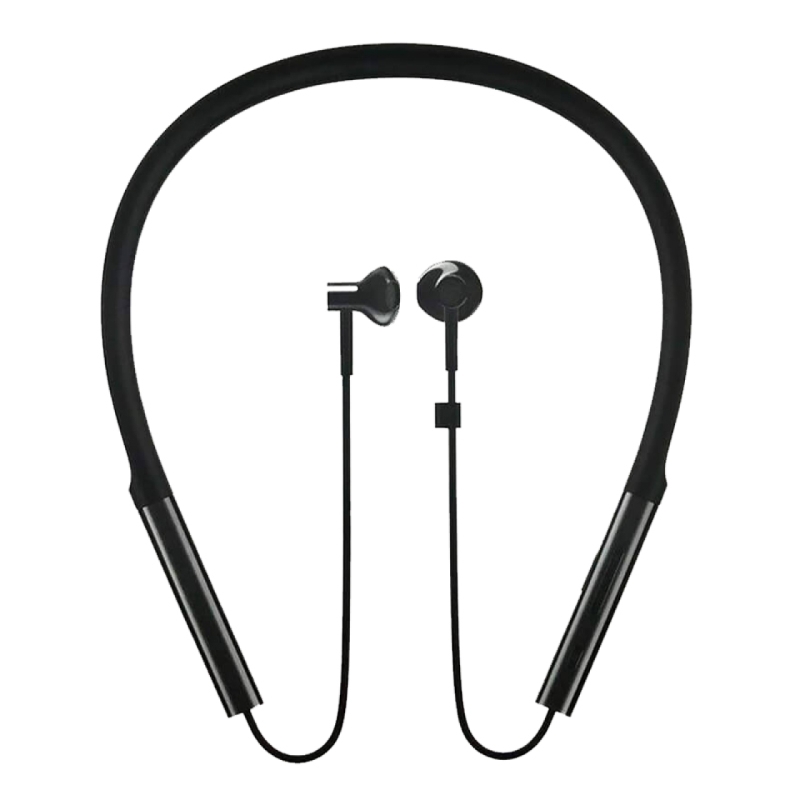 هدفون بلوتوثی شیائومی مدل ham earbuds neckband basic true