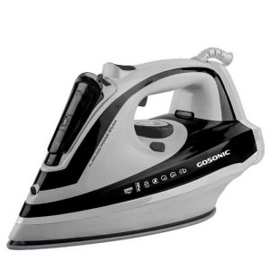 اتو بخار گوسونیک مدل GSI-297