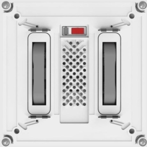 شیشه شوی رباتیک شیائومی مدل Hutt W9